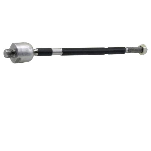 BRAÇO AXIAL TRACKER LTZ 2013/2020 DIR. HIDRÁULICA 350MM - 109644 - OK28616