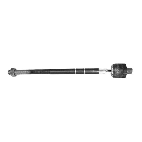 BRAÇO AXIAL J3 2011/2016  DIREÇÃO HIDRÁULICA  300 mm - 109631 - OK28525