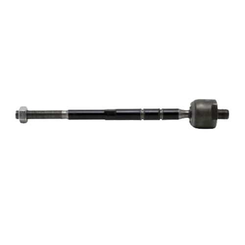 BRAÇO AXIAL QQ 2011/2018 DIREÇÃO HIDRÁULICA 249MM - 109625 - OK28434