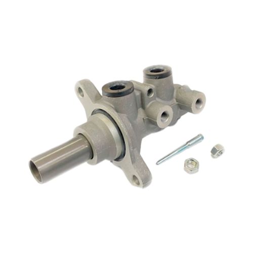 Cilindro Mestre Freio Fiat Argo 2017 a 2021 - 1357468 - C2225