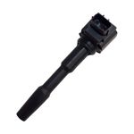 image-ae496be1eeed42dea6a52e537a5d2a5e