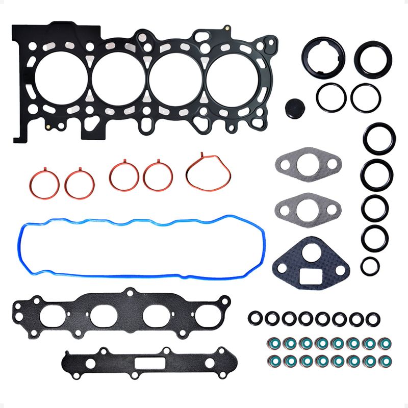 image-9f14f86cbe6e4efc941e30b33a7b013b