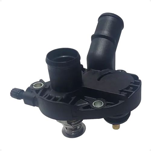Válvula Termostática Peugeot 208 2017 a 2020 - 1357409 - AVTS04011T83