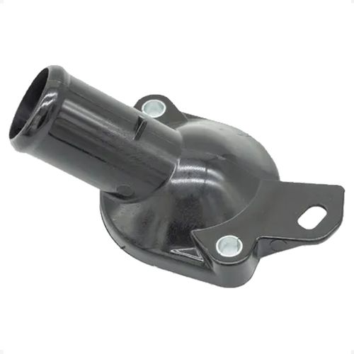 Carcaça Válvula Termostática Toyota Etios 2012 a 2014 - 1357428 - AVTS08001