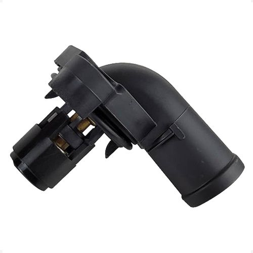 Válvula Termostática Vw Polo 2001 a 2003 - 1357240 - AVTS01009T87