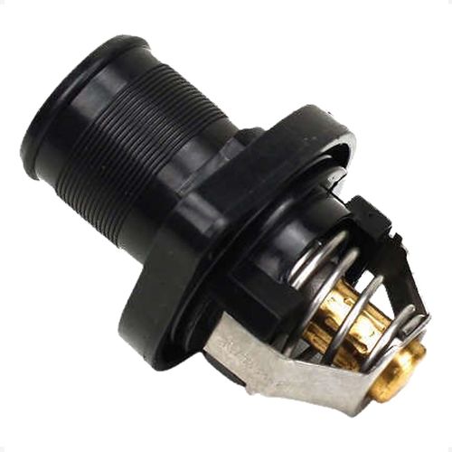 Válvula Termostática Citroen Xsara 1997 a 2004 - 1357377 - AVTS04002T89