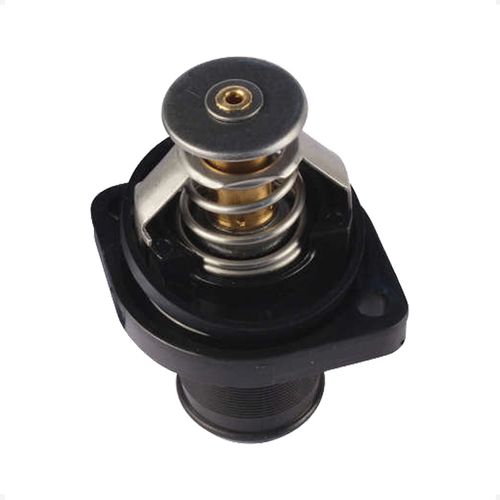 Válvula Termostática Citroen C5 2000 a 2012 - 1357385 - AVTS04003T89