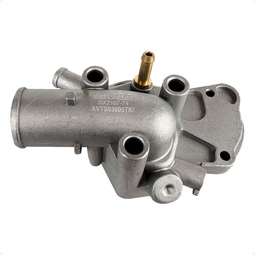 Válvula Termostática Fiat Palio 1994 a 2000 - 1357287 - AVTS03005T87