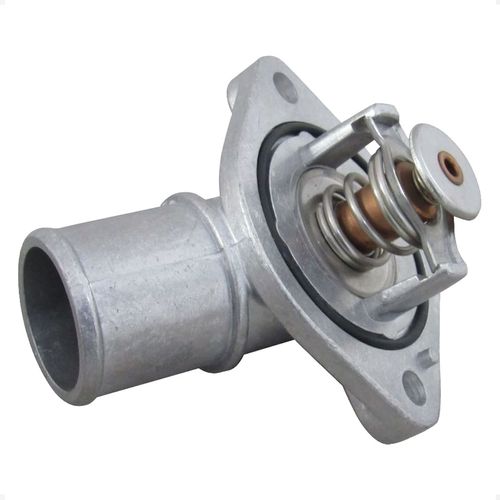 Válvula Termostática Peugeot Boxer 2001 a 2009 - 1357365 - AVTS03013T79