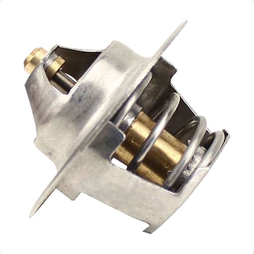 Válvula Termostática Vw Voyage 1986 a 1995 - 1357230 - AVTS01005T87