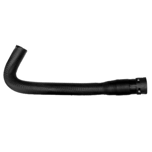 MANGUEIRA ENTRADA AR QUENTE STILO 1.8 16V 2003/2007 - 109687 - 8684