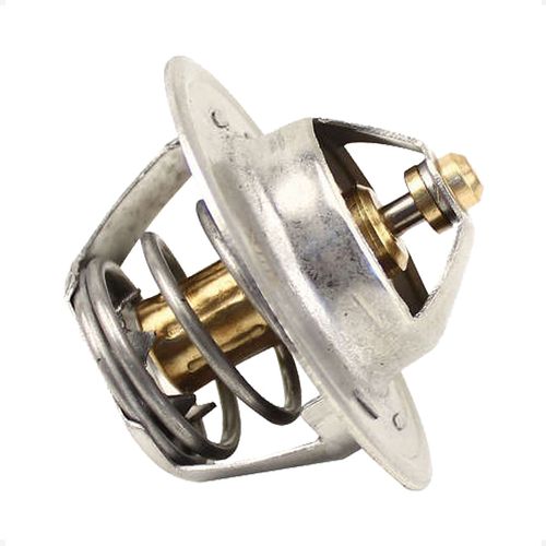 Válvula Termostática Vw Voyage 1986 a 1996 - 1357235 - AVTS01006T77