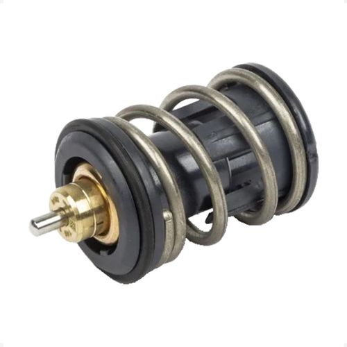 Válvula Termostática Vw Golf 2013 a 2020 - 1357250 - AVTS01014T87