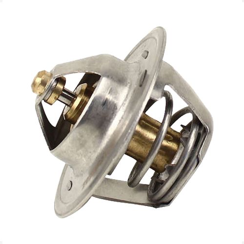 Válvula Termostática Gm Opala 1969 a 1992 - 1357279 - AVTS02014T75