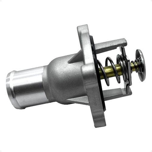 Válvula Termostática Gm Cruze 2012 a 2016 - 1357277 - AVTS02013T82