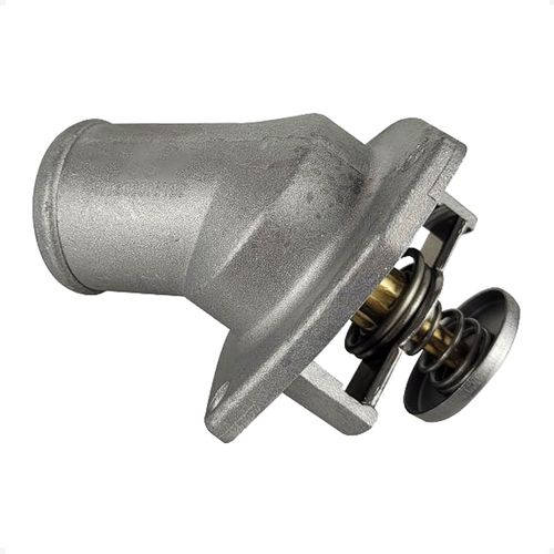 Válvula Termostática Gm Blazer 2000 a 2006 - 1357270 - AVTS02006T82