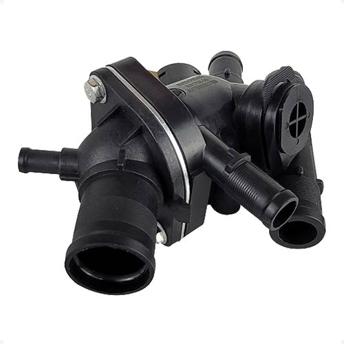 Válvula Termostática Renault Scenic 1999 a 2009 - 1357410 - AVTS05003T89