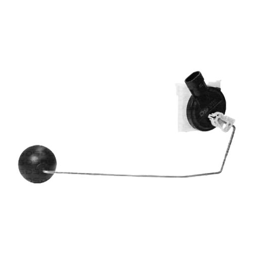SENSOR NIVEL COMBUSTÍVEL PAJERO TR4 2.0 FLEX 2007/2010 - 109249 - 23115