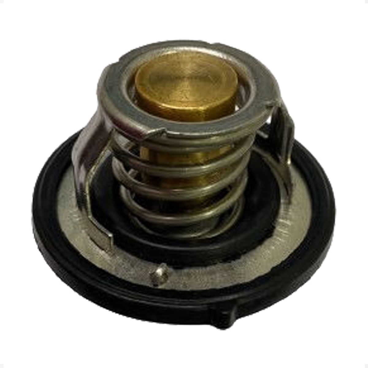Encontraproduto.com.br - Válvula Termostática Hyundai Hb20 2013 a 2019 - 1357454 - AVTS12008T82