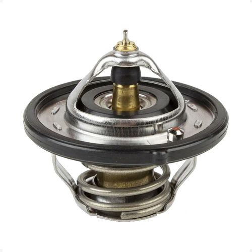 Válvula Termostática Hyundai Hb20 2013 a 2019 - 1357454 - AVTS12008T82
