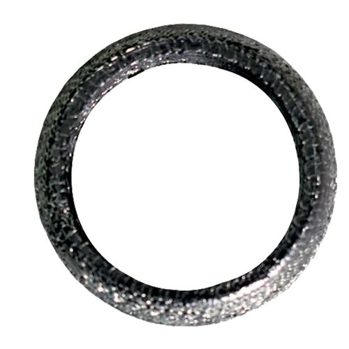 JUNTA DO COLETOR  ESCAPE  KWID 1.0 12V 2017/2019 - 110326 - 571218