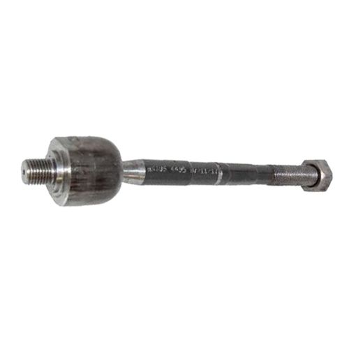 TERMINAL AXIAL FLUENCE 2011/2016 DIREÇÃO HIDRÁULICA 213MM - 109628 - OK28495