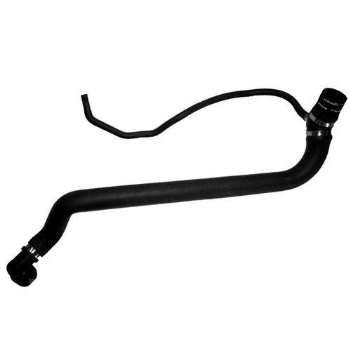MANGUEIRA SUPERIOR STILO 1.8 8V 2003/2012 CAUPLAS 8410 - 109681 - 8410