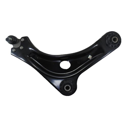 Bandeja Suspensão Peugeot 2008 2015 a 2021 - 1357673 - SFB1090