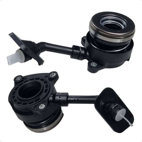 Atuador Embreagem Ford Ecosport 2013 a 2017 - 1357025 - 30176