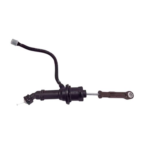 CILINDRO MESTRE PEDAL EMBREAGEM SANDERO 2013/2018 RK9049 - 110880 - RK9049