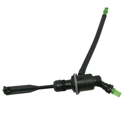 Cilindro Mestre Embreagem Duster 1.6 2.0 16v 2012 306107623r - 110882 - RK9050