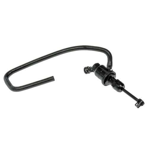 CILINDRO MESTRE EMBREAGEM TIIDA LIVINA 1.8 16V 2008/2014 - 110640 - RK3067