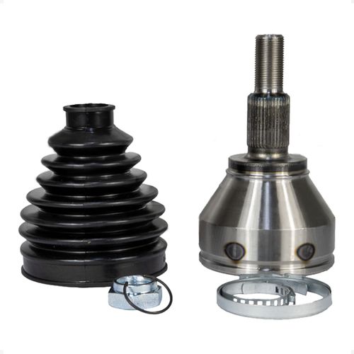 Junta Homocinética Vw Polo 2018 a 2022 - 1357680 - VT6035