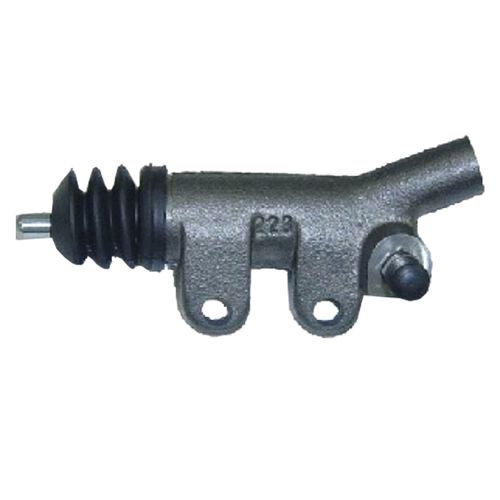 ATUADOR AUXILIAR EMBREAGEM HILUX 2.5 GASOLINA 2005/2009 - 110627 - RK2135
