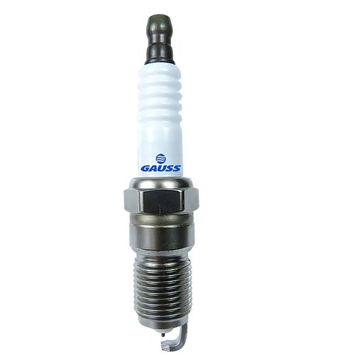 VELA IGNIÇÃO BLAZER 4.3 V6 1996/1999 04 UND. GAUSS - 110561 - GV5R13P