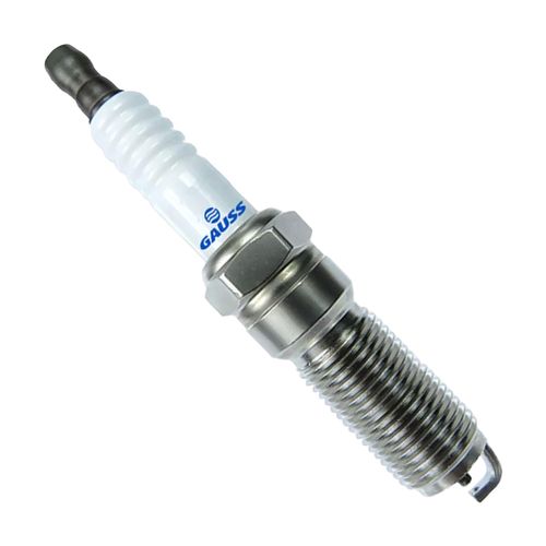 VELA DE IGNIÇÃO AIRCROSS 1.6 16V 2010/2015 GAUSS GV6R30 - 110570 - GV6R30