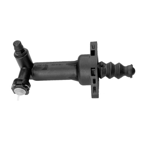 CILINDRO AUXILIAR EMBREAGEM FOX 2002/2015 - 110663 - RK4038