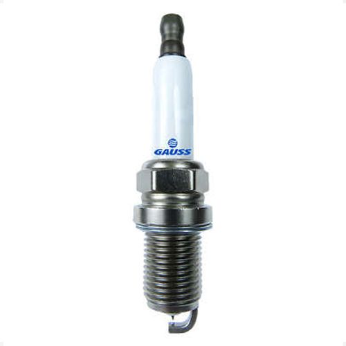 VELA DE IGNIÇÃO CRUZE 1.8 ECOTEC  2011 2012 2013 2014 - 110562 - GV6R21I07