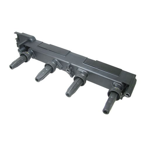 BOBINA  IGNIÇÃO 307 PRESENCE 2.0 16V 2008/2013 GAUSS GC4064 - 110511 - GC4064
