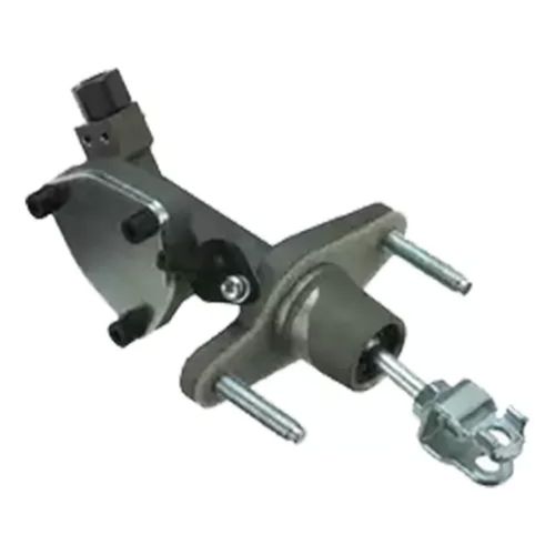 ATUADOR MESTRE PEDAL EMBREAGEM CIVIC 1.8 2.0 2006/2012 - 110909 - RK9092