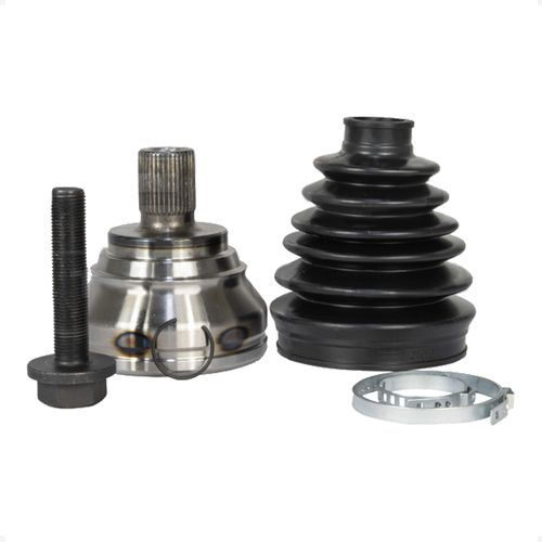 Junta Homocinética Vw Taos 2022 a 2025 - 1357682 - VT6069