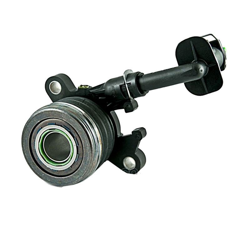 image-f78a335f1ae7416e8dedd13908da64cc