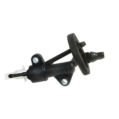 CILINDRO ATUADOR MESTRE EMBREAGEM LINEA 1.8 16V 2011/2016 - 110782 - RK7065