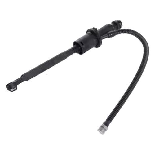 CILINDRO MESTRE PEDAL EMBREAGEM C3 1.4 8V 2004/2012 - 110873 - RK9042