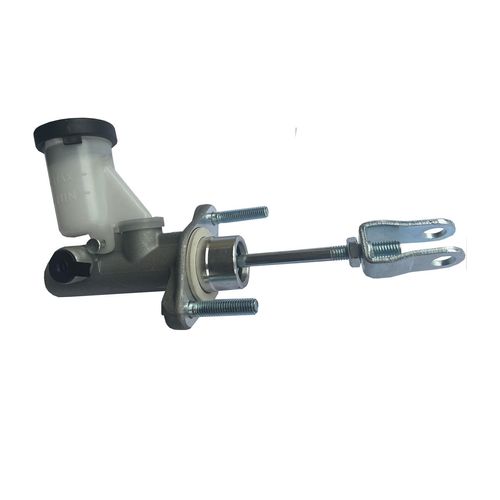 ATUADOR MESTRE DE EMBREAGEM L200 TRITON 2.4 2016/2019 - 110611 - RK1212