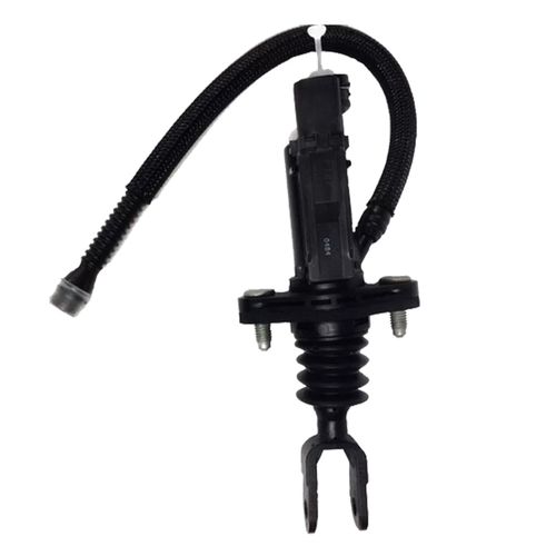 CILINDRO MESTRE DO PEDAL EMBREAGEM S10 2012/2018 - 110730 - RK6054