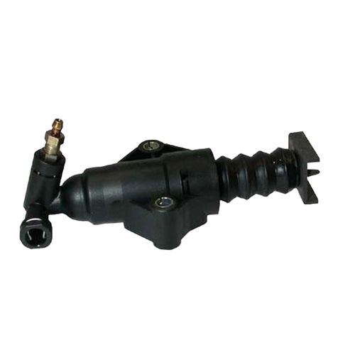 CILINDRO AUXILIAR EMBREAGEM GOLF 1.6  1999/2007 NACIONAL - 110674 - RK4040