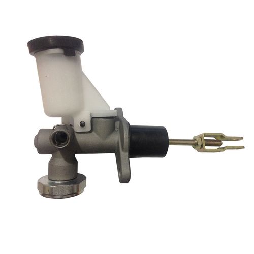 ATUADOR MESTRE EMBREAGEM FRONTIER 2.8 MWM 2003/2007 - 110633 - RK3053