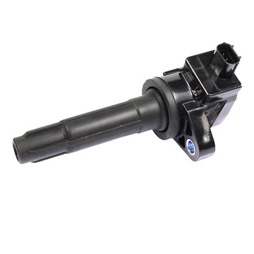 BOBINA DE IGNIÇÃO FIT 1.5 2015/2018 GAUSS GC4205 - 110551 - GC4205