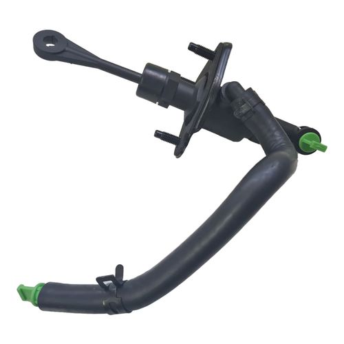 CILINDRO MESTRE EMBREAGEM HB20 1.6 2012/2019 - 110815 - RK8057